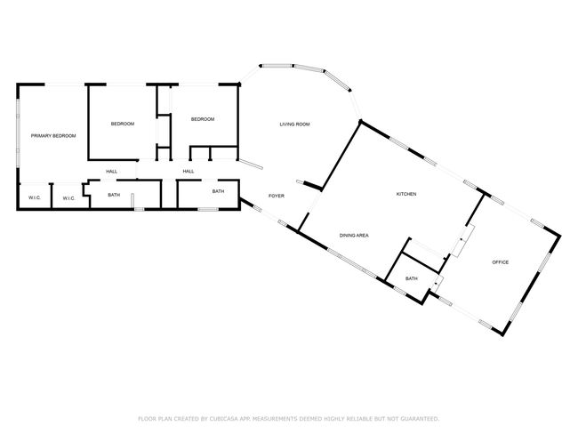 Floor Plan | Image 50