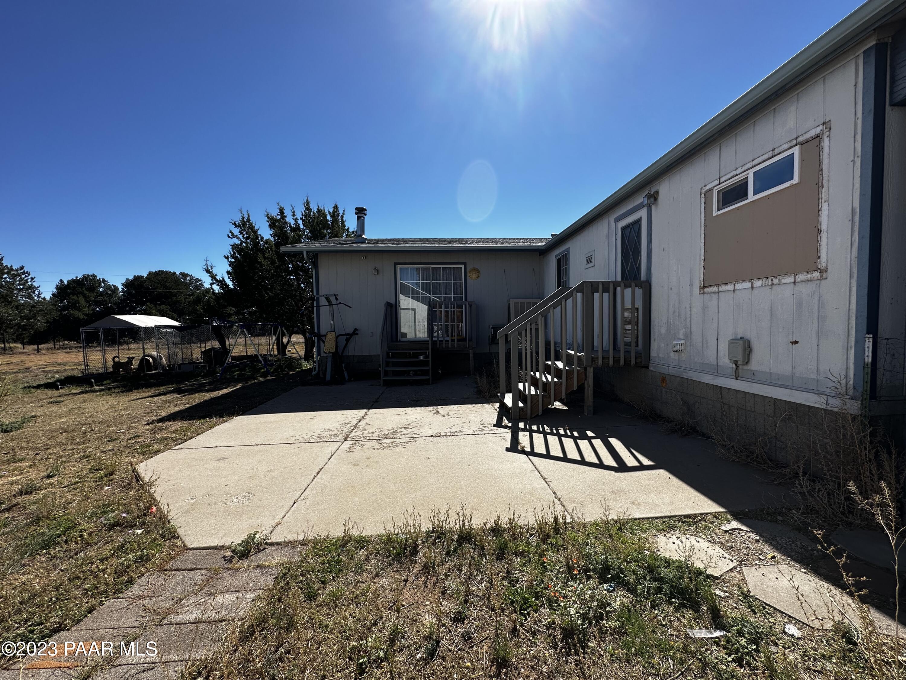 Residential in Flagstaff 4