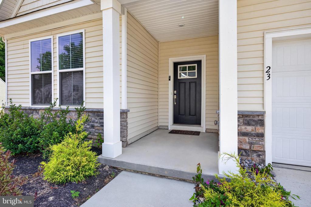 Residential in DOVER 5