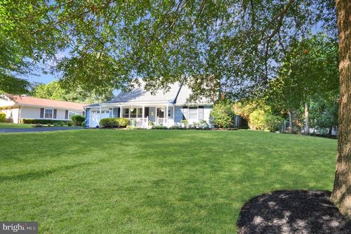 3114 Tinder Pl, BOWIE, MD, 20715-3147 | Card Image