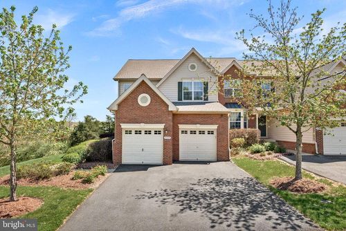 43104 Baltusrol Ter, ASHBURN, VA, 20147-5259 | Card Image