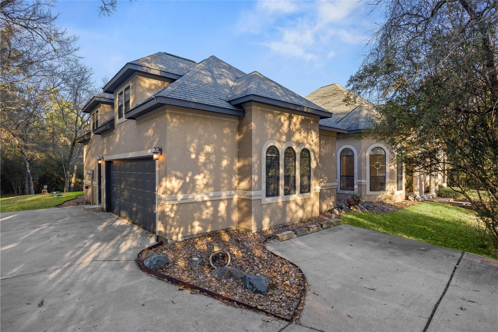 Residential in Montgomery 5