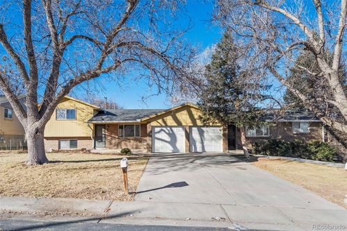 455 S Oak, Lakewood, CO, 80226 | Card Image