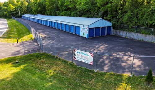 5423 N Waynesville Rd, Waynesville, OH, 45068 | Card Image