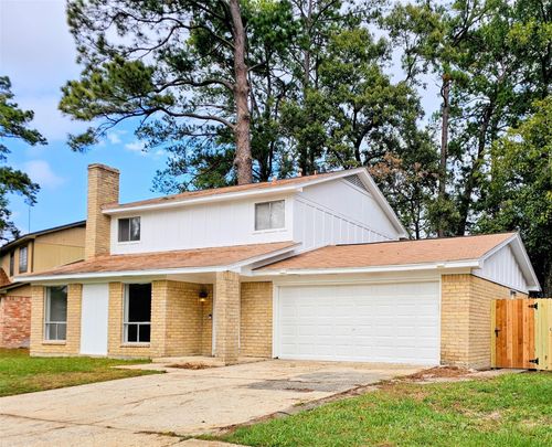 24022 Spring Briar Lane, Spring, TX, 77373 | Card Image