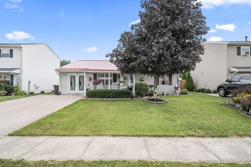 1250 Grenada Dr, Marion, OH, 43302-1640 | Card Image