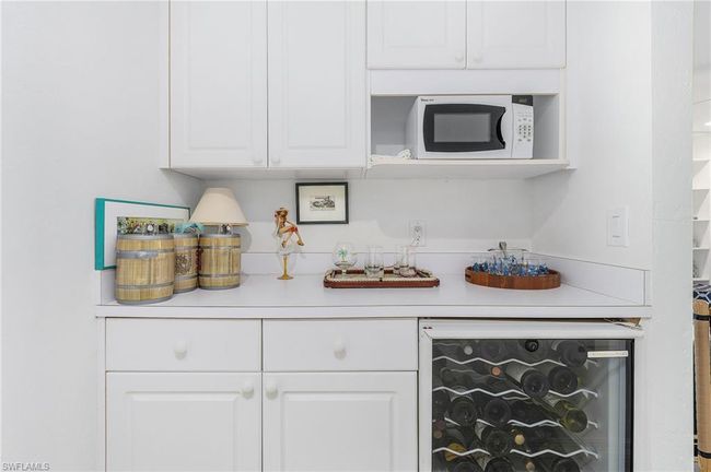 101 Useppa Island, House other with 4 bedrooms, 4 bathrooms and null parking in USEPPA ISLAND FL | Image 31