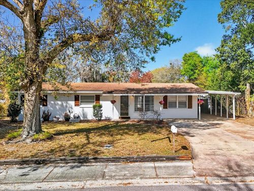 702 Carmen Dr, OCOEE, FL, 34761-1902 | Card Image