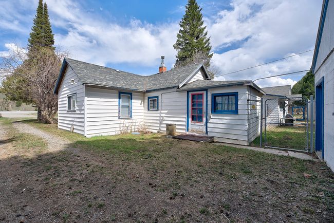 204 Last Chance Loop, Home with 0 bedrooms, 0 bathrooms and null parking in Elliston MT | Image 50