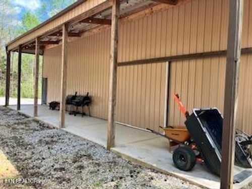 1658 Snake Hollow Rd, Sneedville, TN, 37869-6504 | Card Image
