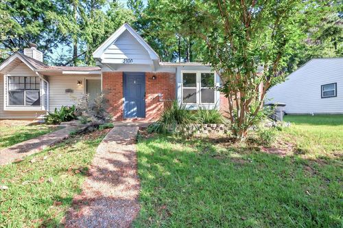 2100 Victory Garden Ln, Tallahassee, FL, 32301-3346 | Card Image