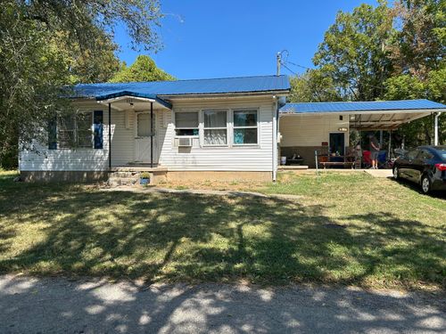 461 Pughs Ferry Rd, Berry, KY, 41003 | Card Image