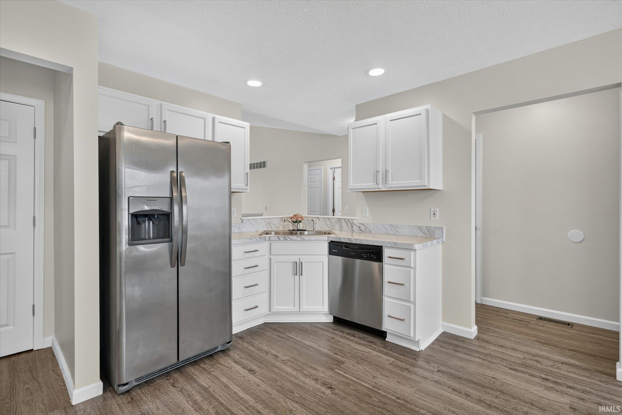 Residential in South Bend 4