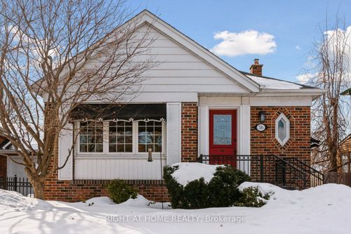 56 Cadillac Ave N, Oshawa, ON, L1G6B7 | Card Image