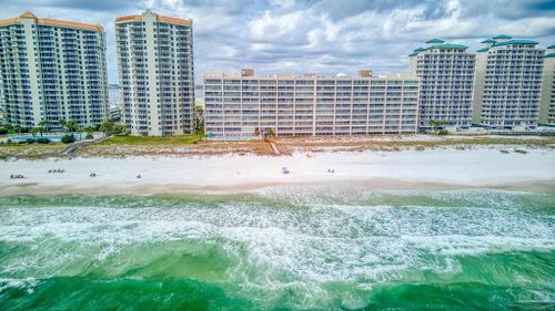 203-8525 Gulf Blvd, Navarre, FL, 32566 | Card Image