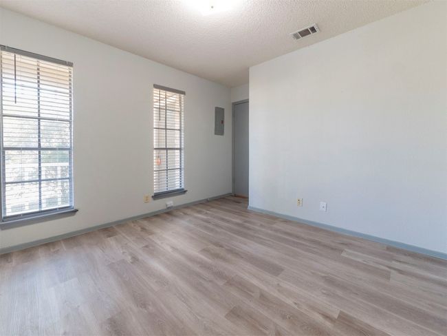 A - 9624 Sugar Hill Dr, Home with 0 bedrooms, 0 bathrooms and 2 parking in Austin TX | Image 15