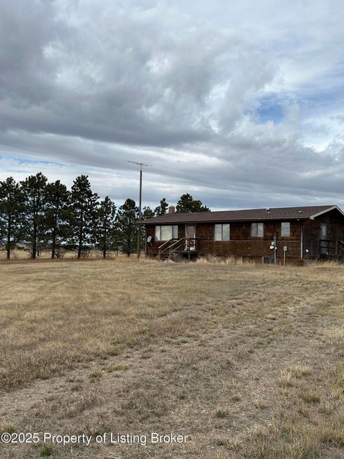 179 Highway 22 N, Killdeer, ND, 58640-9169 | Card Image
