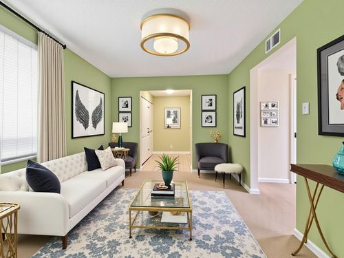 apt-69-11002 Hammerly Blvd, Houston, TX, 77043-1916 | Card Image