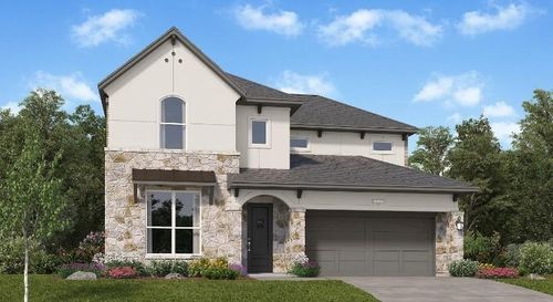 2142 Stillhouse Drive, Montgomery, TX, 77316 | Card Image