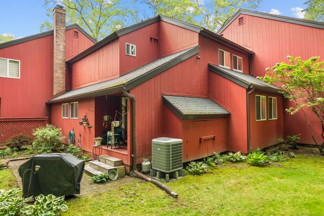 9 - 9 Lower Commons, Condo with 2 bedrooms, 3 bathrooms and null parking in Woodbury CT | Image 36