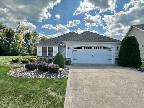1004 Spring Run Blvd, Painesville, OH, 44077-1755 | Card Image