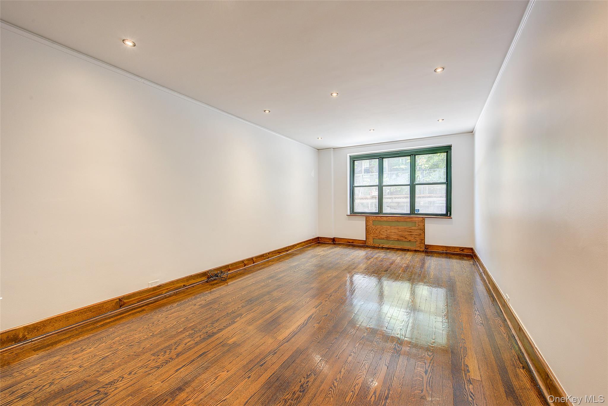 Residential Lease in New York 3