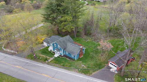92 Amenia Rd, Sharon, CT, 06069-2258 | Card Image
