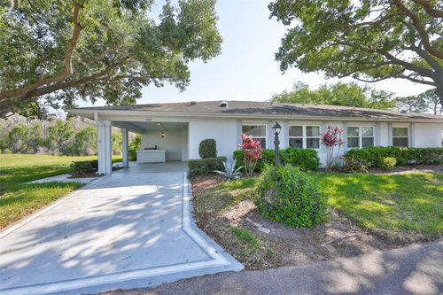 310-2007 N Halcyon Drive, Sun City Center, FL, 33573 | Card Image