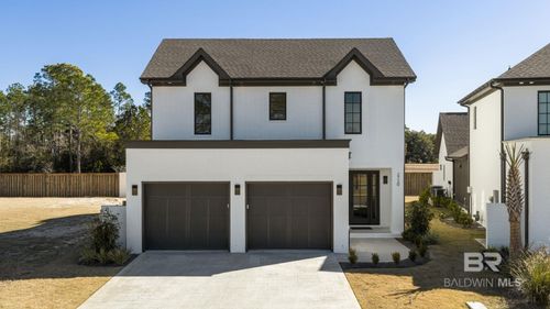 2720 Straits Blvd, Gulf Shores, AL, 36542-3334 | Card Image