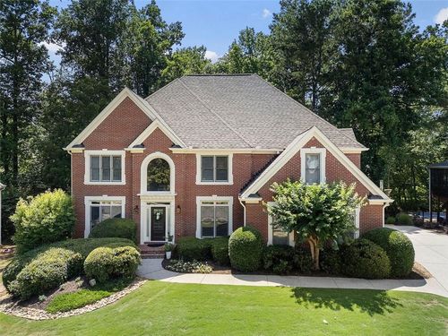 135 Welford Trce, Alpharetta, GA, 30004-6622 | Card Image