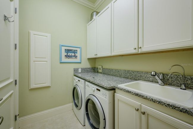 UNIT-101 - 28 Porto Mar, Condo with 4 bedrooms, 5 bathrooms and null parking in PALM COAST FL | Image 50