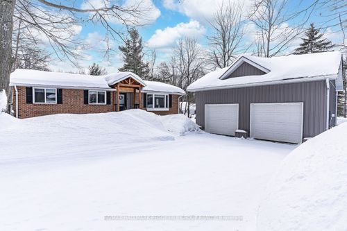 1127 Sunnidale Rd, Springwater, ON, L9X0R9 | Card Image
