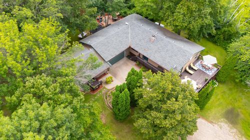 25704 Highway 47 Nw, Isanti, MN, 55040-4347 | Card Image