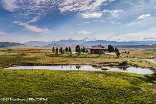 30 Vista Rd, Cora, WY, 82925 | Card Image