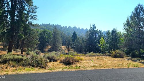 lot-729-0 Murrelet Rd, Klamath Falls, OR, 97601 | Card Image