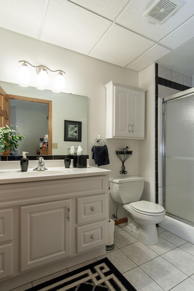 13895 Knollwood Dr, House other with 5 bedrooms, 4 bathrooms and null parking in Baxter MN | Image 57