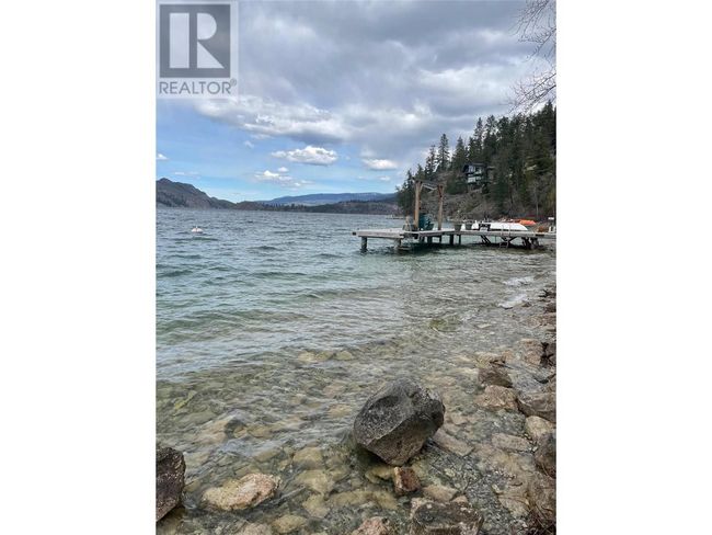 8 - 5649 Cosens Bay Rd, Home with 0 bedrooms, 0 bathrooms and null parking in Coldstream BC | Image 25