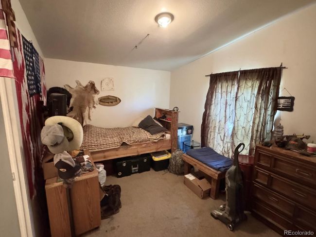 34315 E Jones Rd, House other with 4 bedrooms, 3 bathrooms and null parking in Yoder CO | Image 20