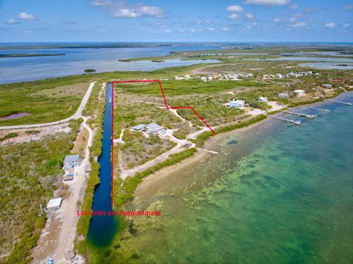 4500 Filer Cove Rd, Big Torch Key, FL, 33042-5908 | Card Image