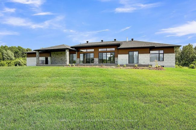 1070 Green Jacket Cres, House other with 5 bedrooms, 5 bathrooms and 11 parking in Greely ON | Image 49