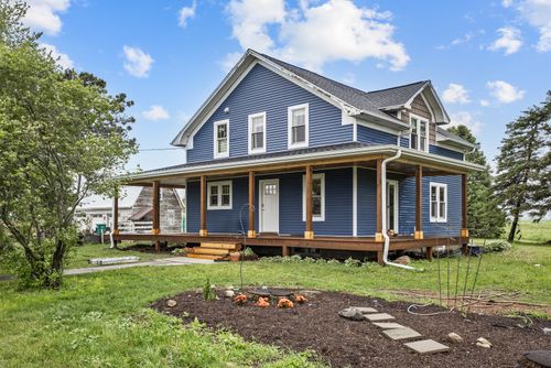 13459 Tower Rd, LEE, IL, 60530-3021 | Card Image