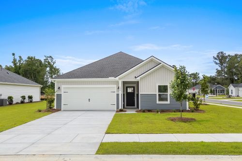 300 Jessamine St., Longs, SC, 29568 | Card Image