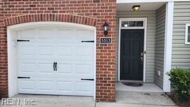 14 - 5513 Legacy Way, House attached with 3 bedrooms, 3 bathrooms and null parking in Virginia Beach VA | Image 30