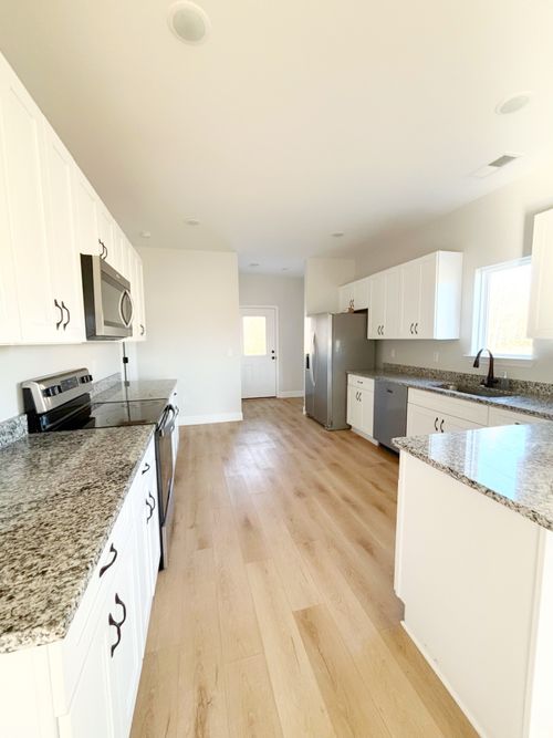 140 Eno Rd, Dickson, TN, 37055 | Card Image