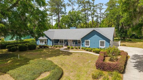 8051 Nw 43rd Lane, OCALA, FL, 34482 | Card Image