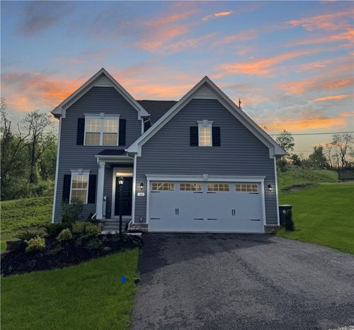 13 Dana Dr, Coraopolis, PA, 15108-7704 | Card Image