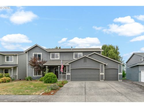 16308 Ne 65th St, Vancouver, WA, 98682 | Card Image