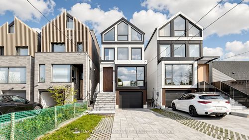 2970A Bayview Ave, Toronto, ON, M2N5K7 | Card Image