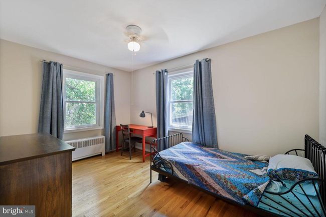 2923 Landover St, Townhouse with 3 bedrooms, 2 bathrooms and null parking in ALEXANDRIA VA | Image 13