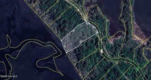 1185-85 Cape Creek Rd, Bald Head Island, NC, 28461-5034 | Card Image